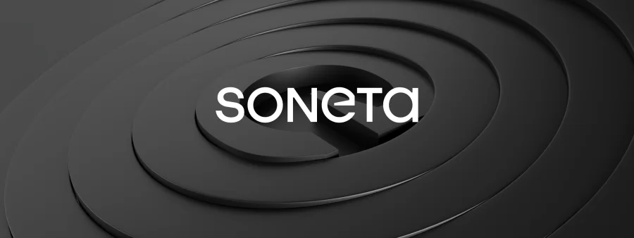 Soneta